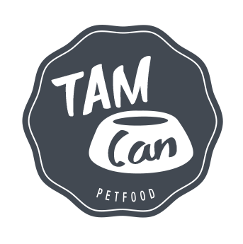 TamCan Pet Food
