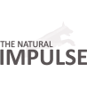 Impulse