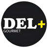 Del+ Gourmet