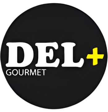 Del+ Gourmet