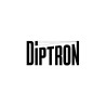 Diptron