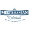 Mediterranean Natural