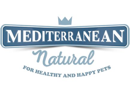 Mediterranean Natural