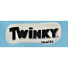 Twinky