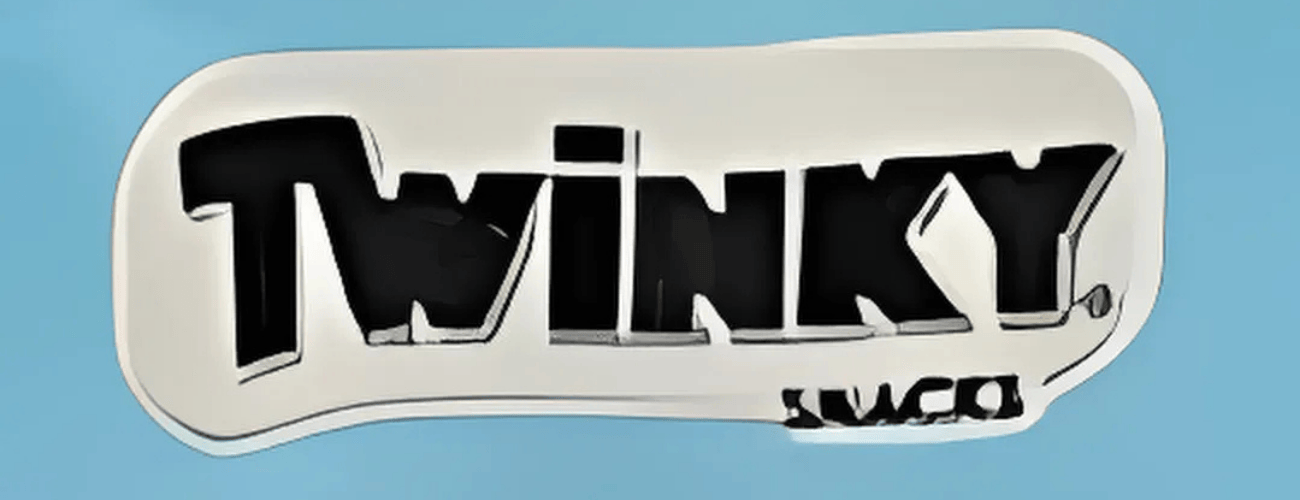 Twinky